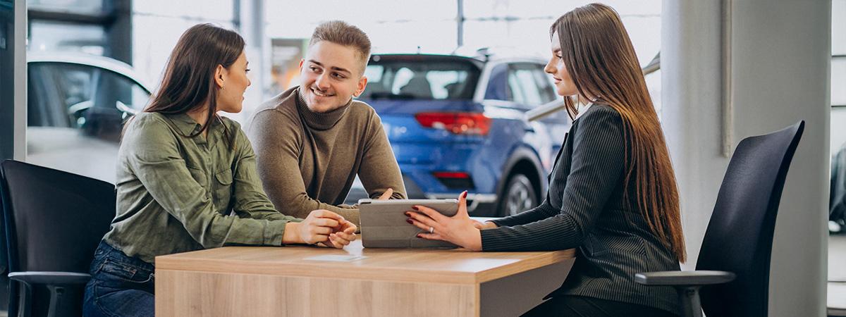 İkinci El Araç Satışında Güvenlik: Noter İşlemleri ve Ödeme Yöntemleri